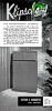 Klipsch 1954 937.jpg